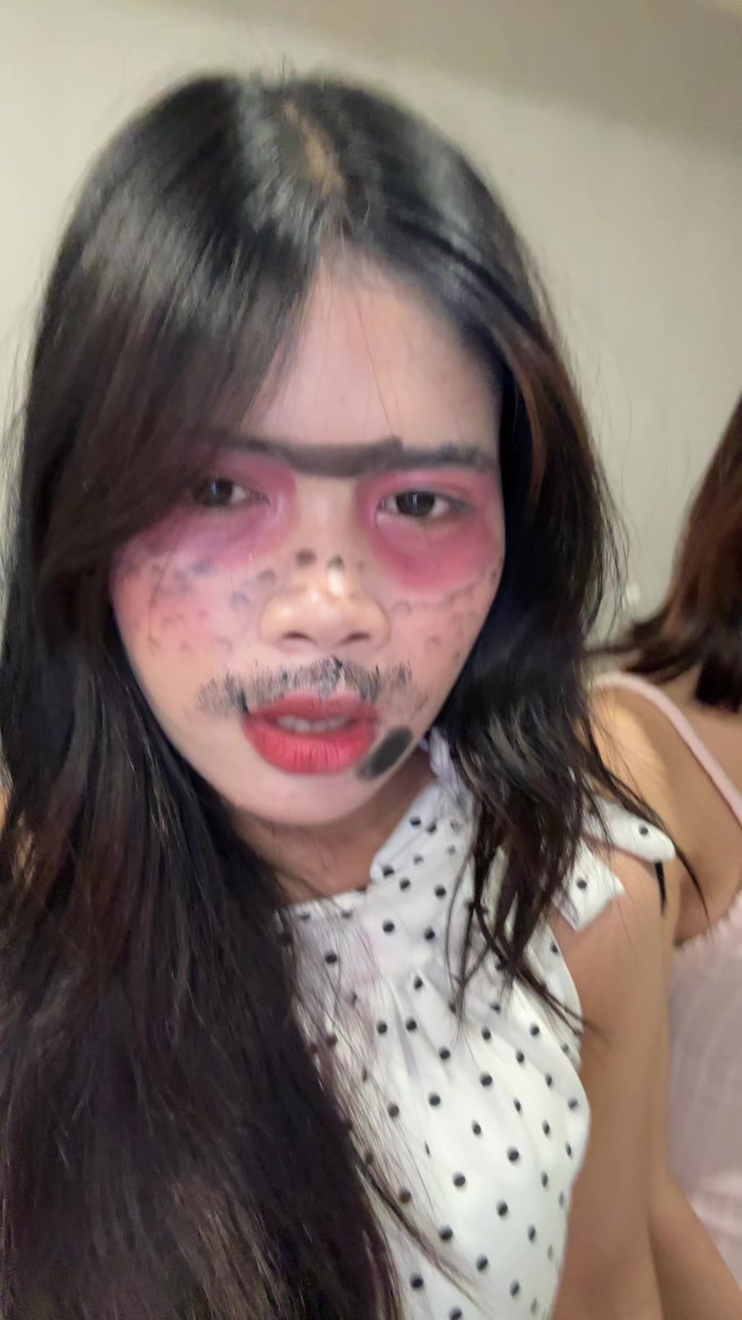 @Pyyaa