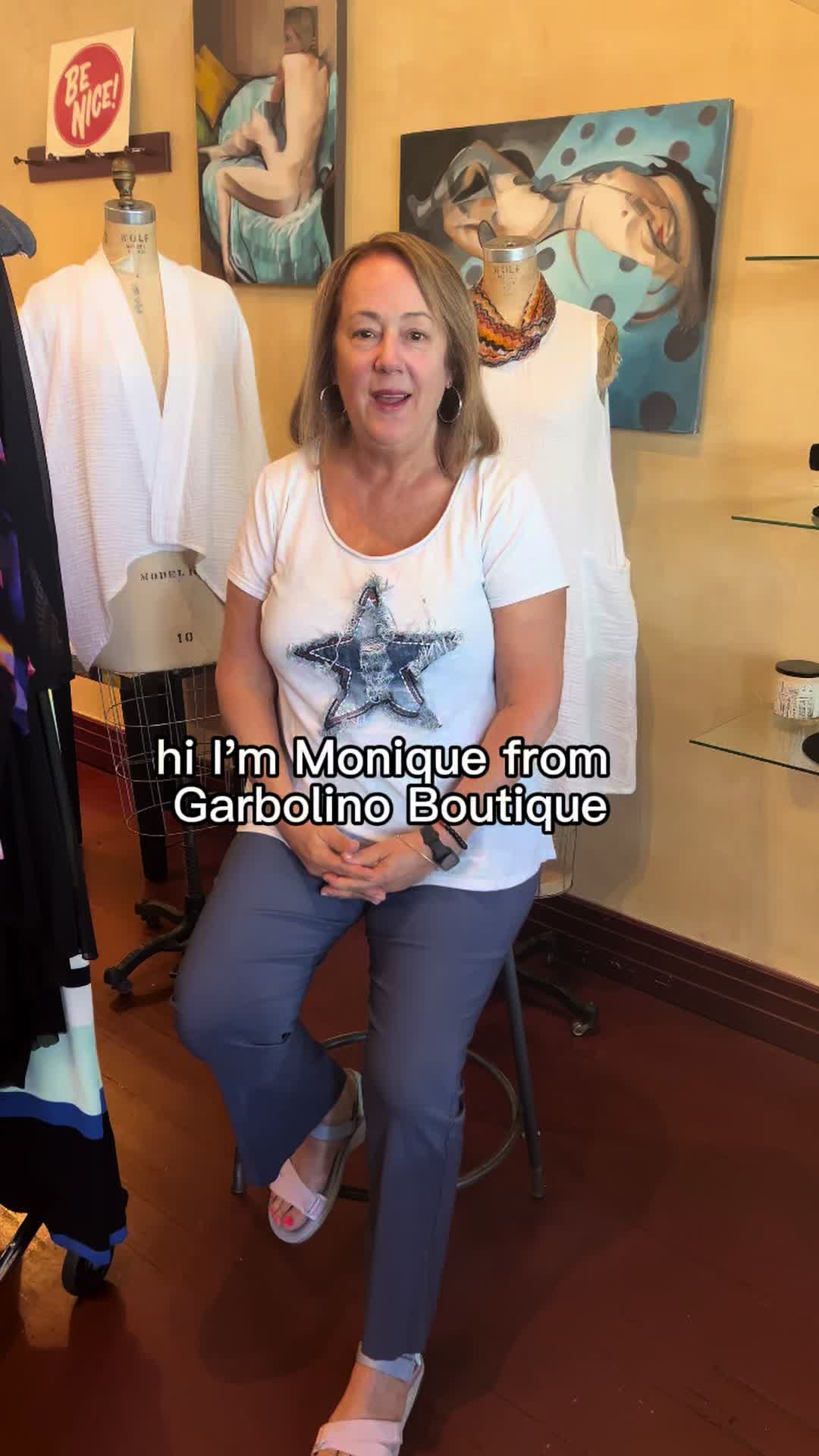 @garbolinoboutique