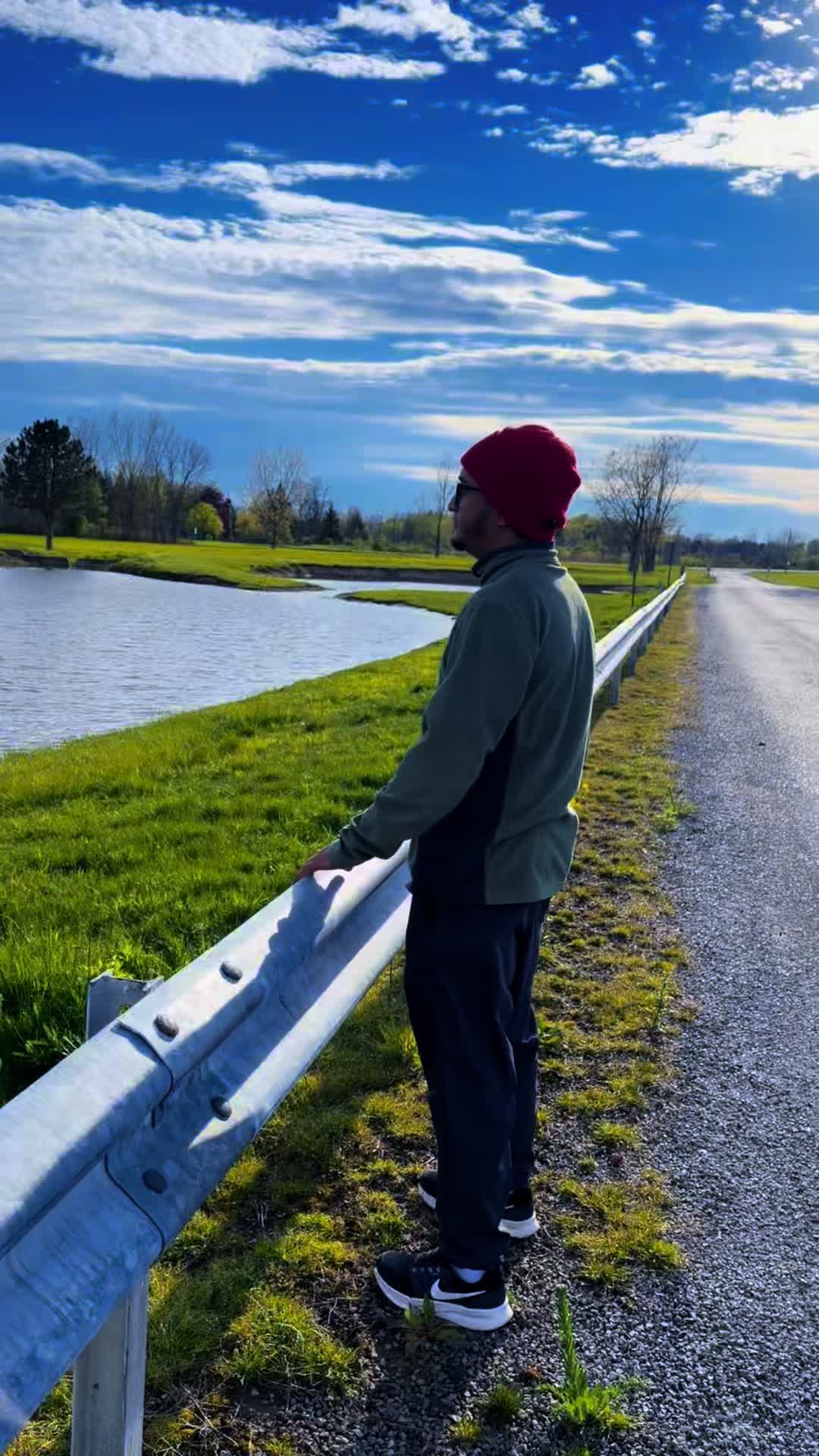 @lifewithsiddikur