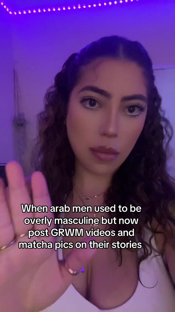 @mariam 🌵