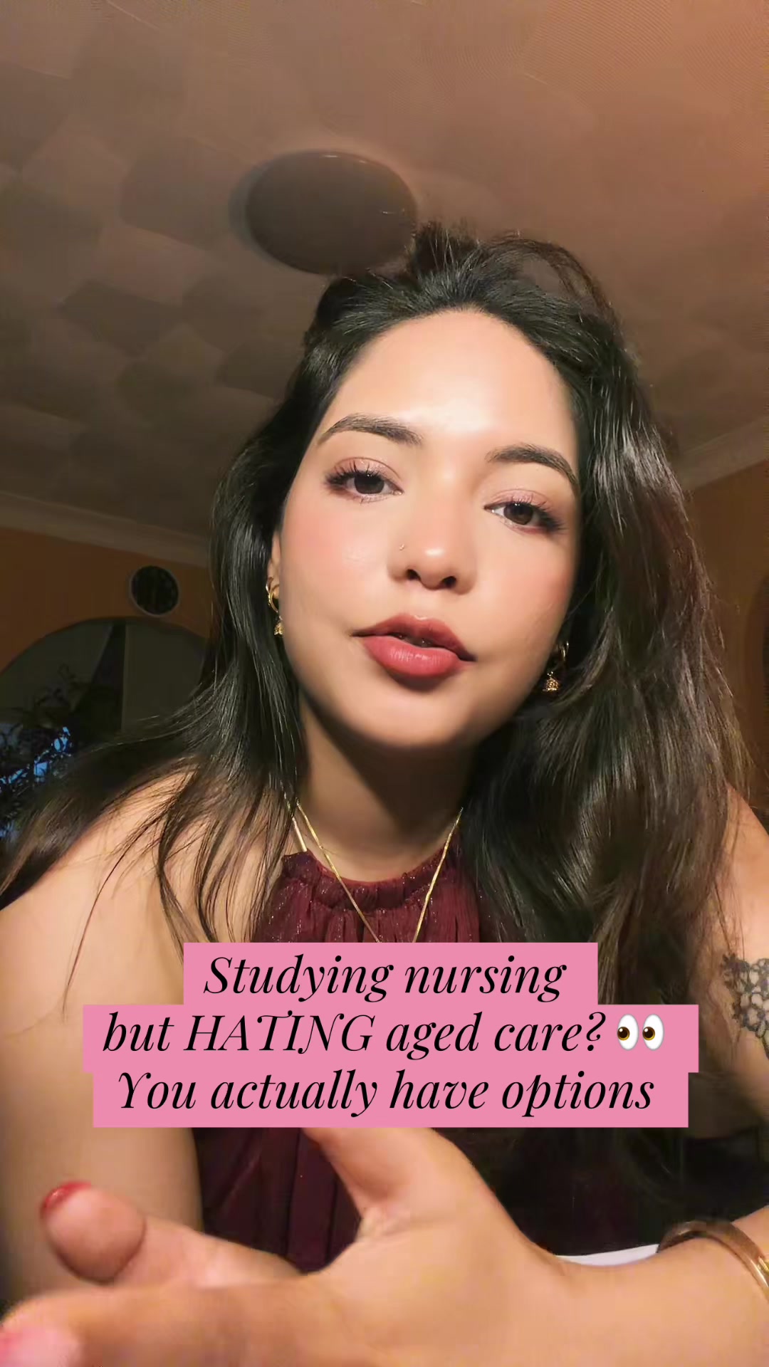 @nursewhovlogs