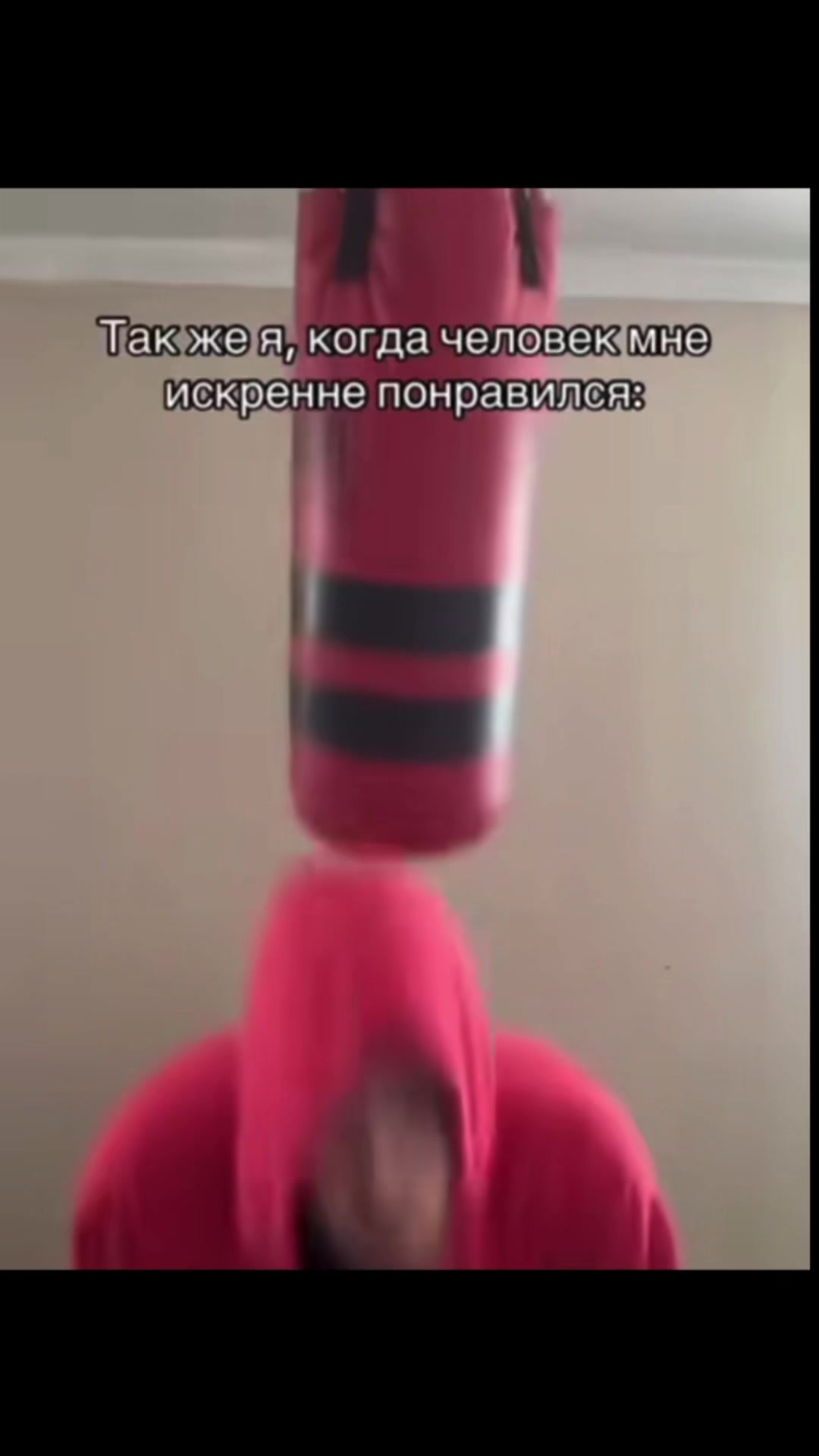 @Makima.