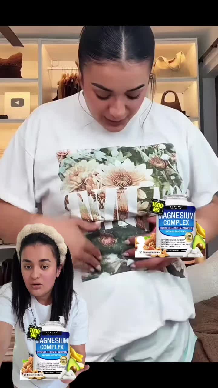 @angi_music