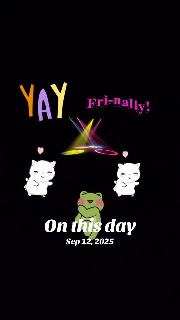 @❤️🔥💙_jaine_💚👑
