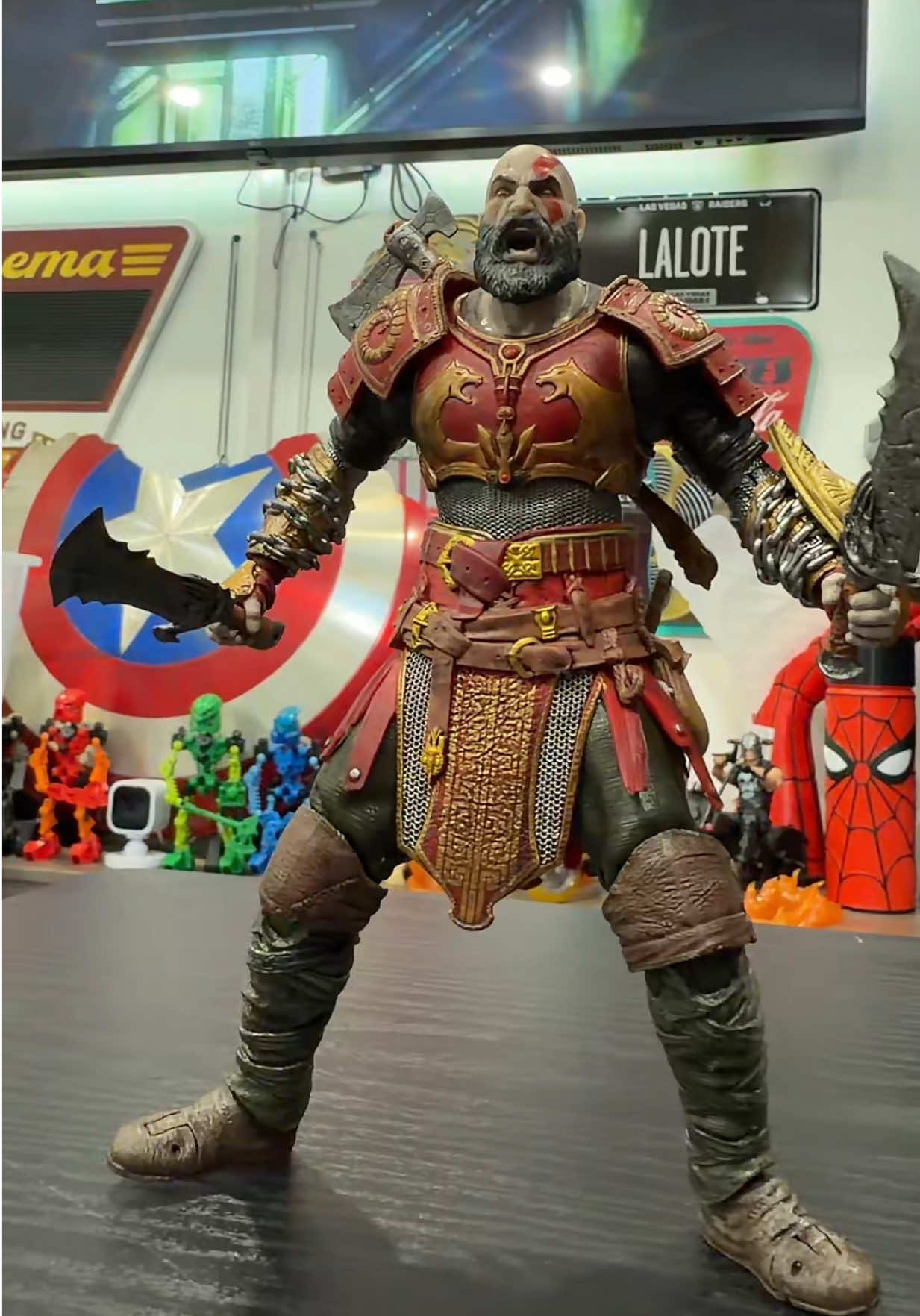 @bigboygalaxy