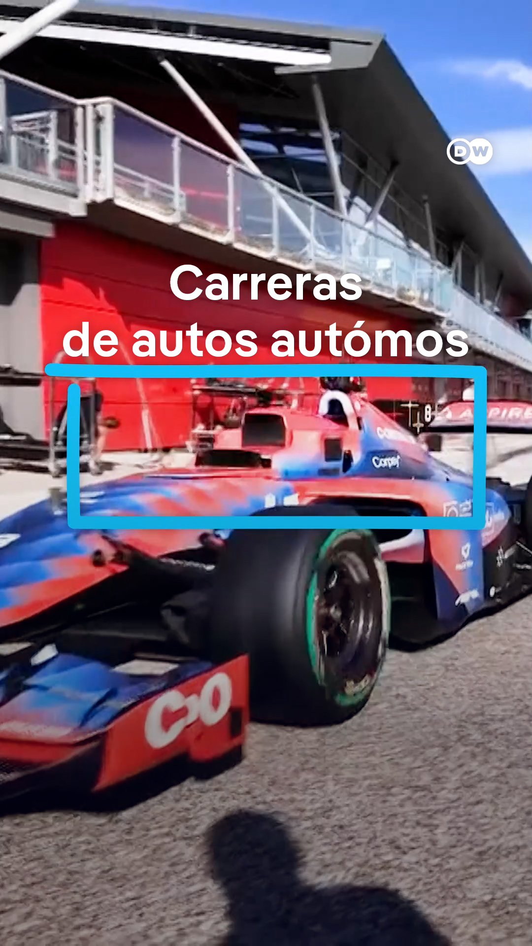@DW Español