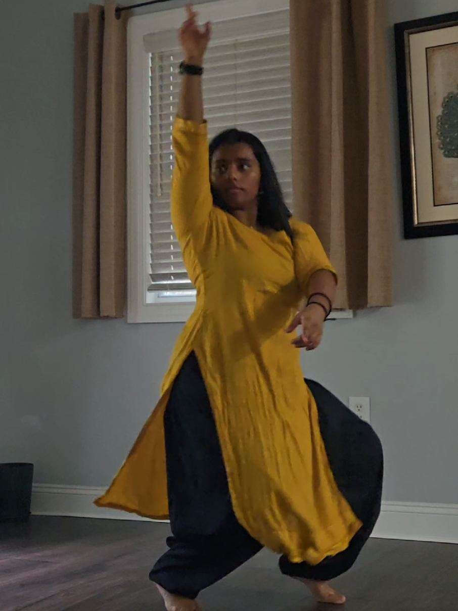 @dancewithkrishna