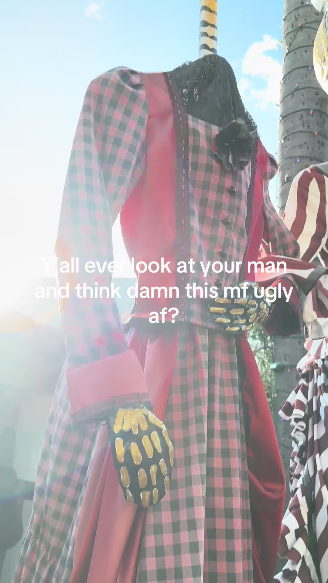 @mylum89
