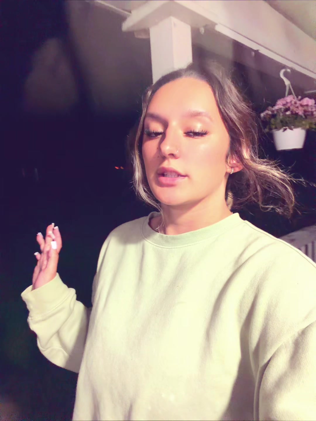 @kkbayb