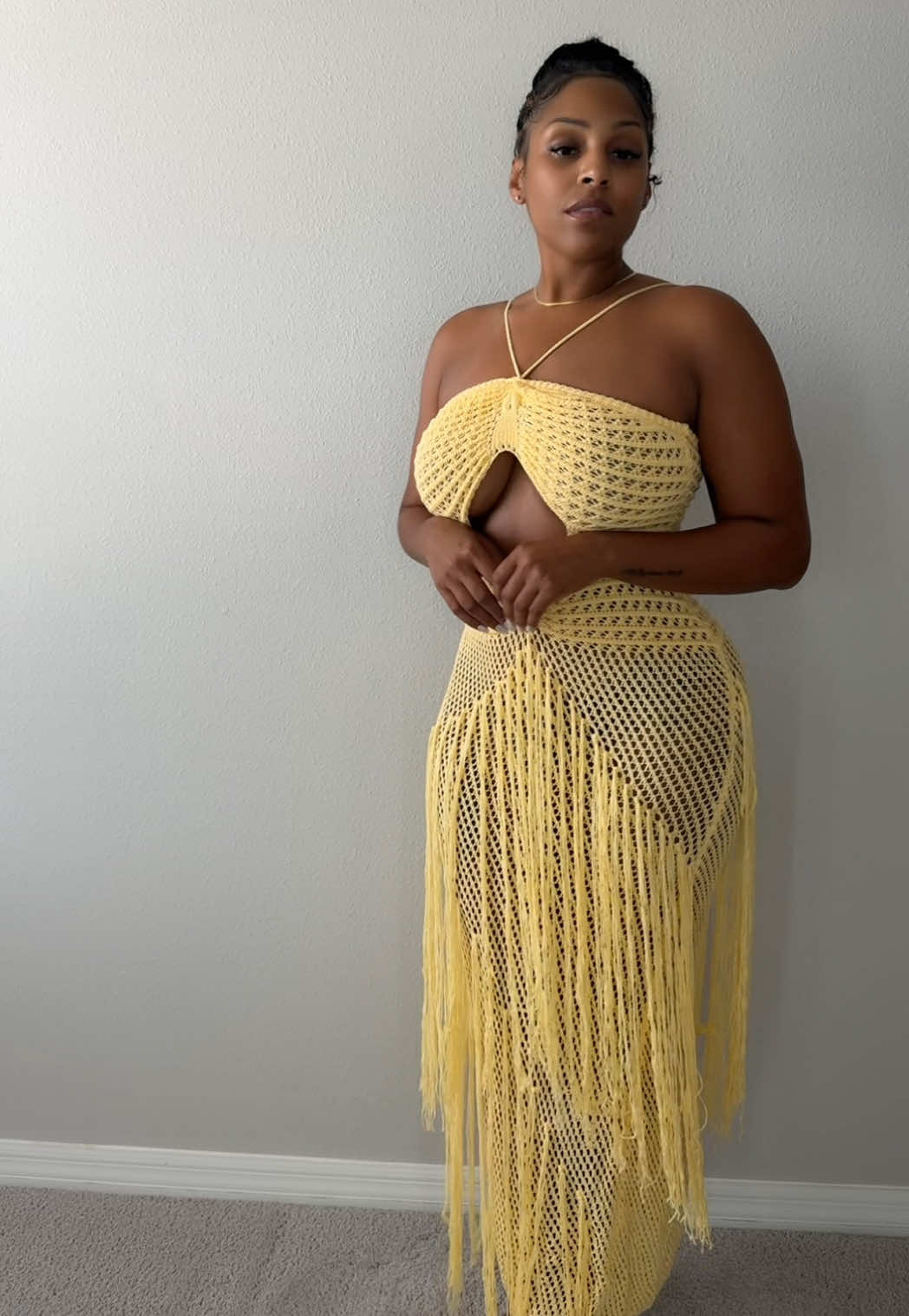 @Itis_tish
