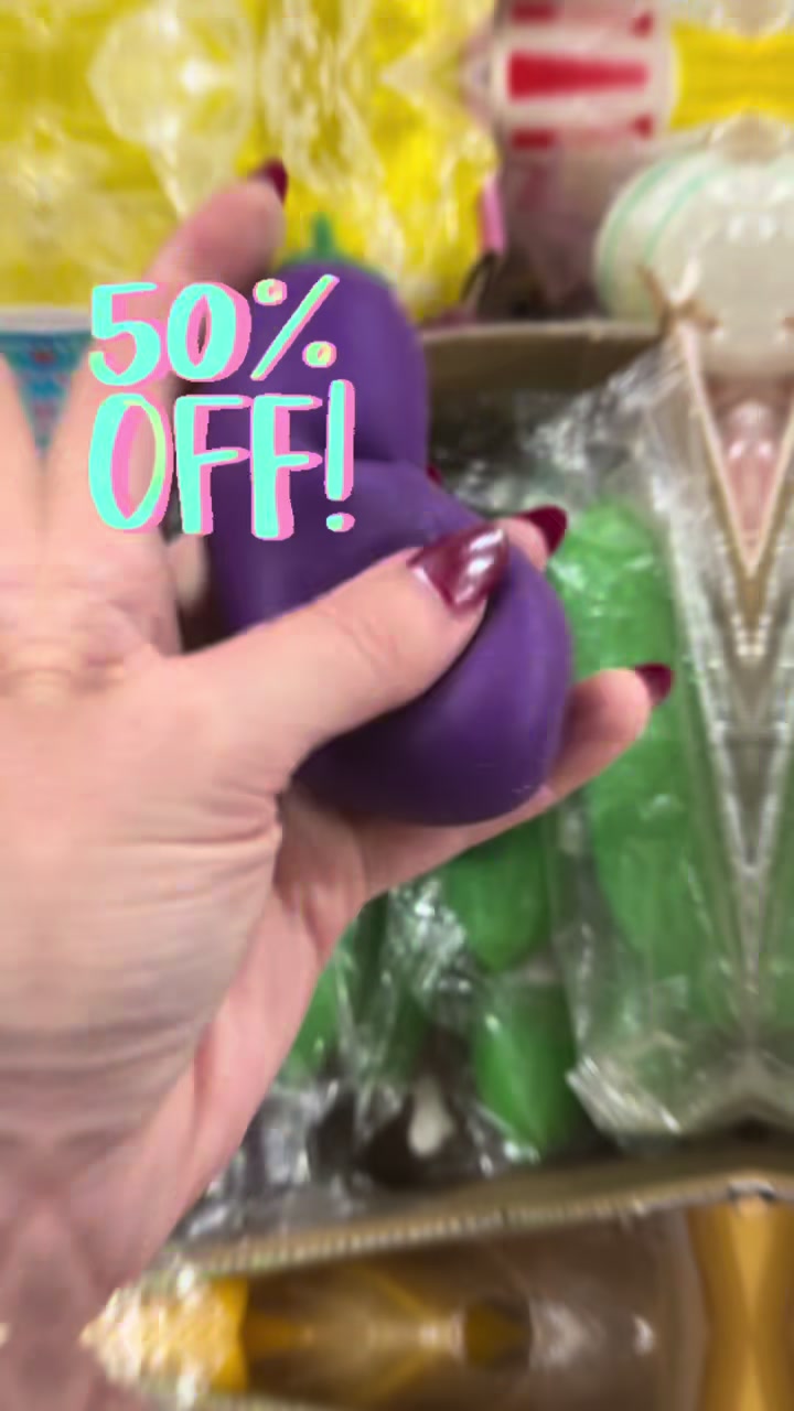 @mardigrasimports