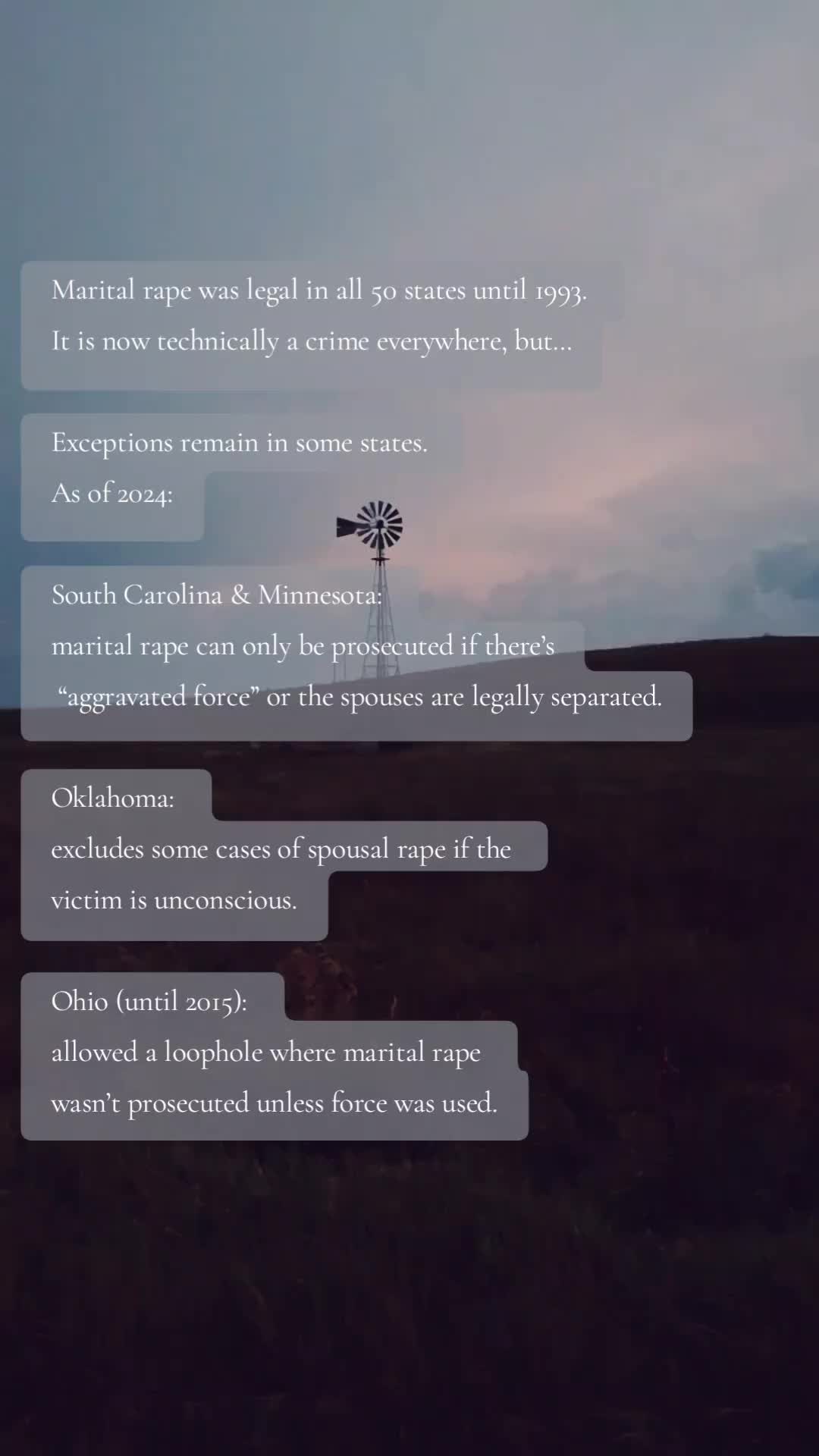 @musicandmemoryloss