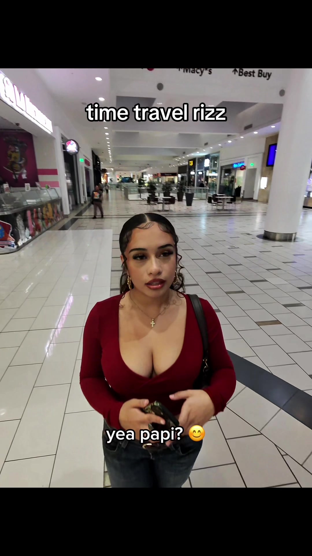 @ej2shmoove