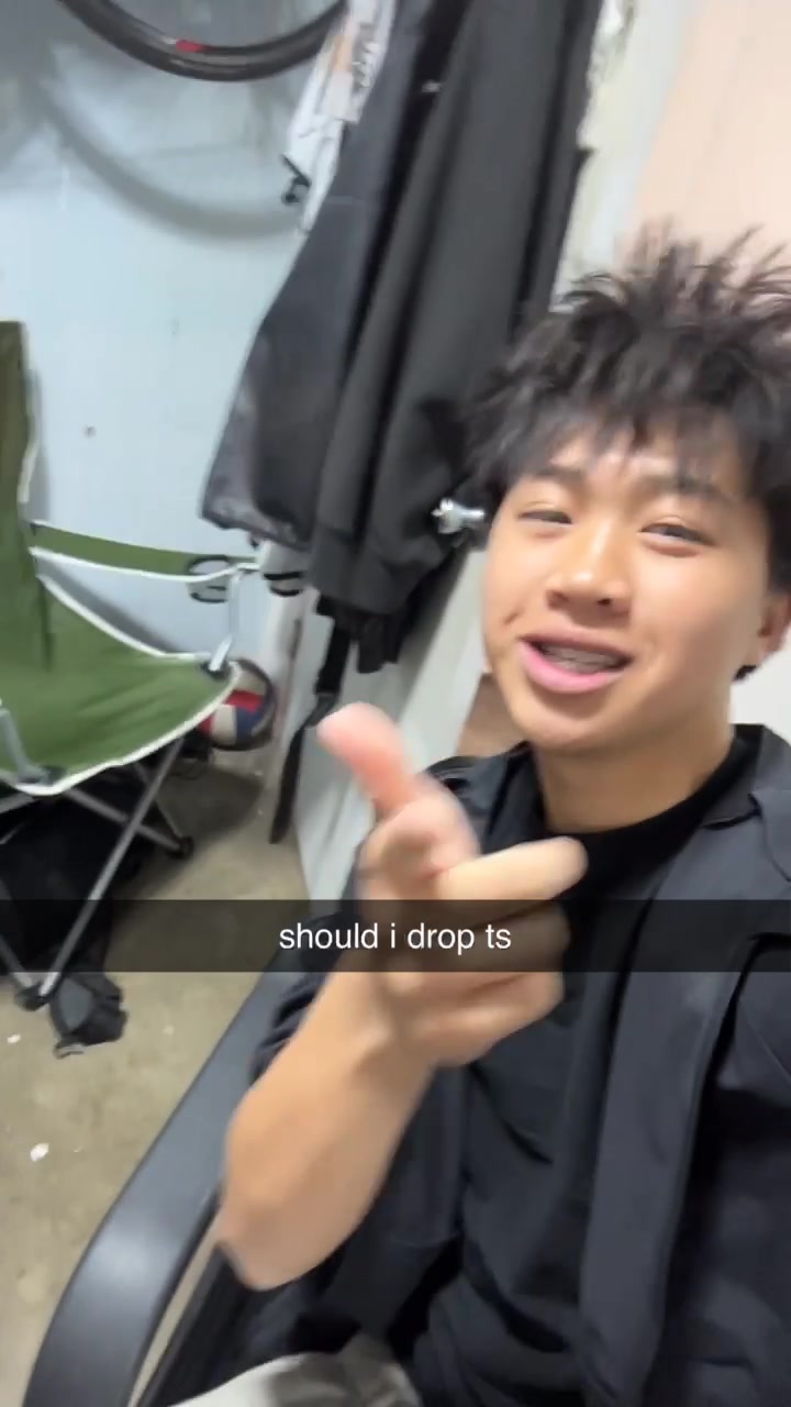 @Daniel