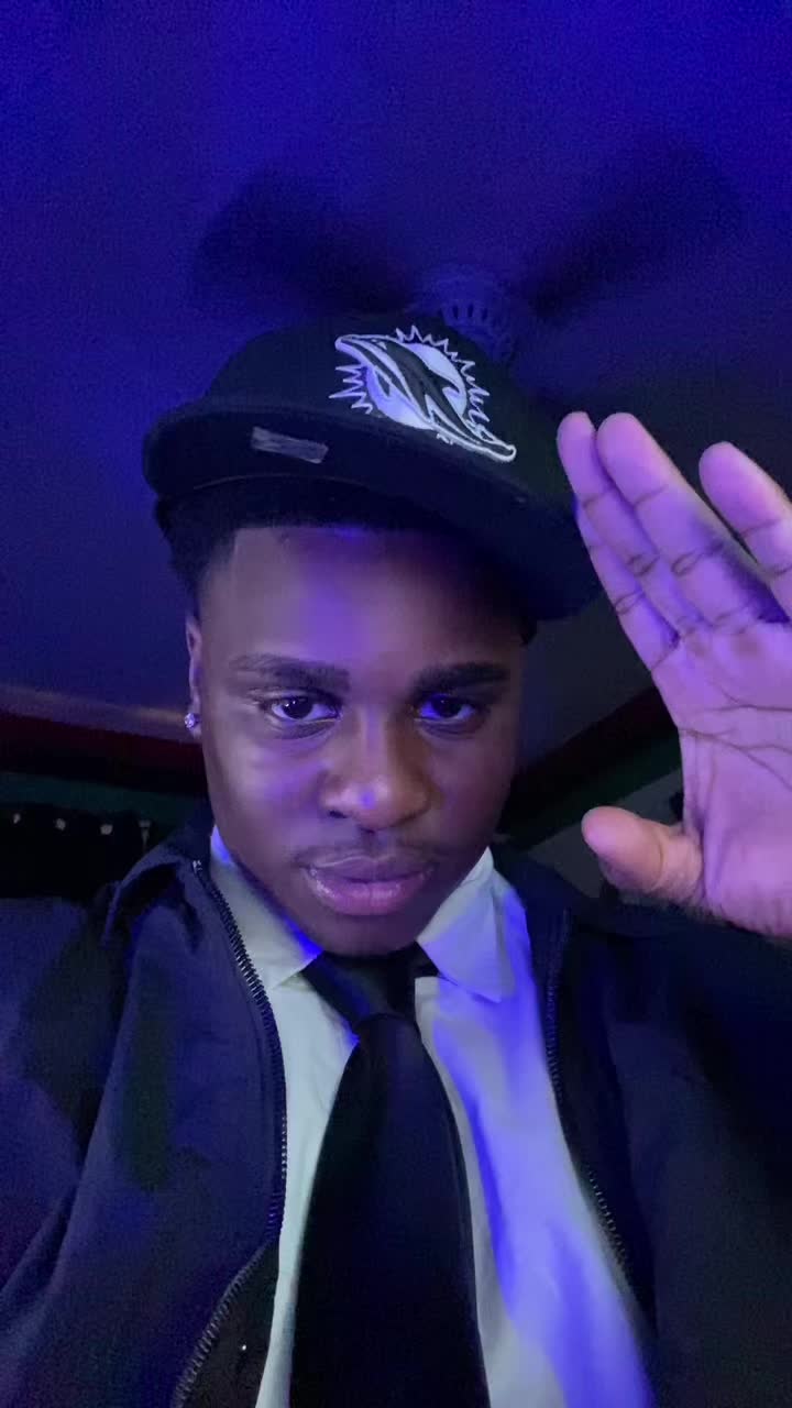 @irobnxtdoor