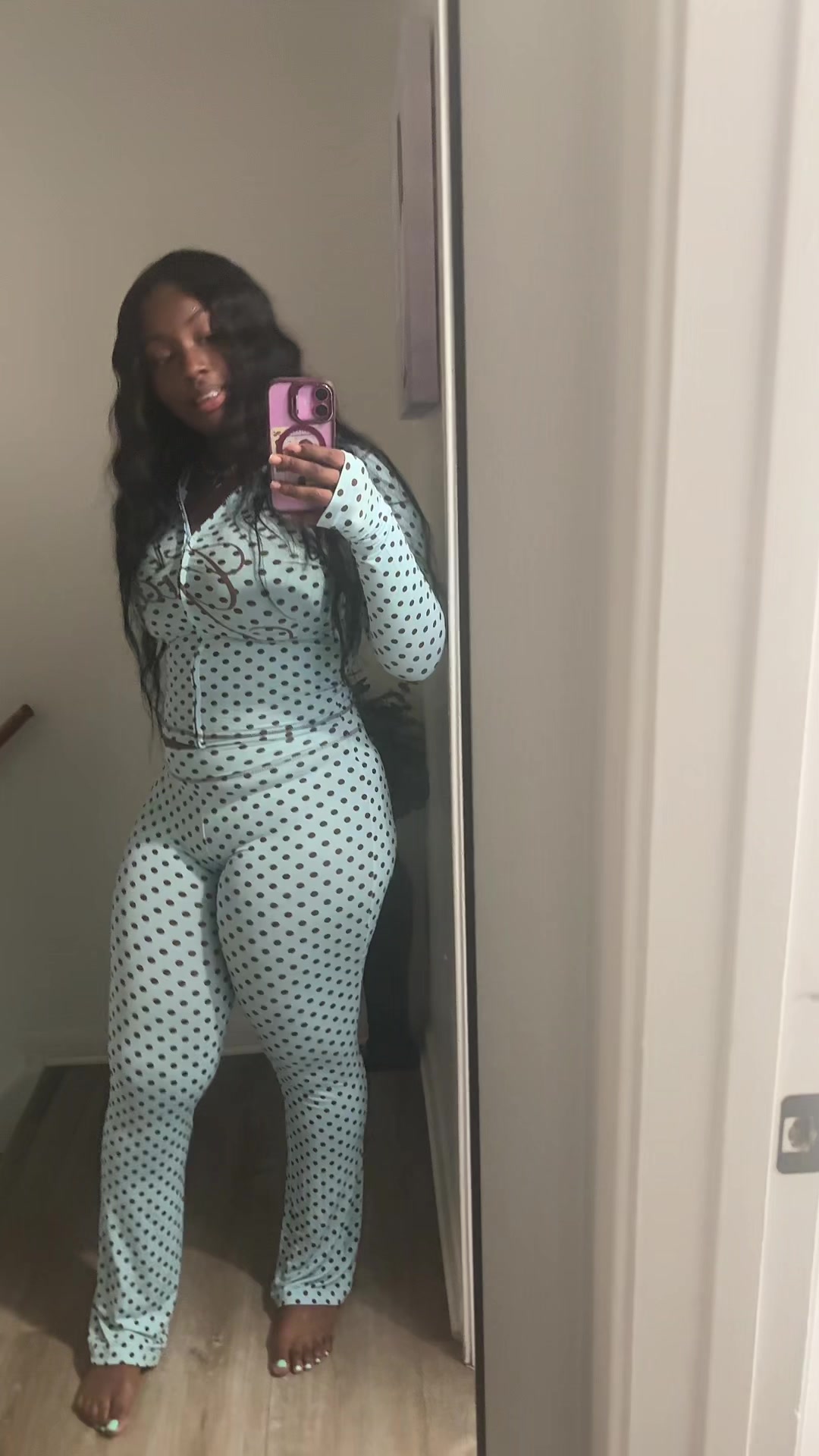 @iyanassdiaryy