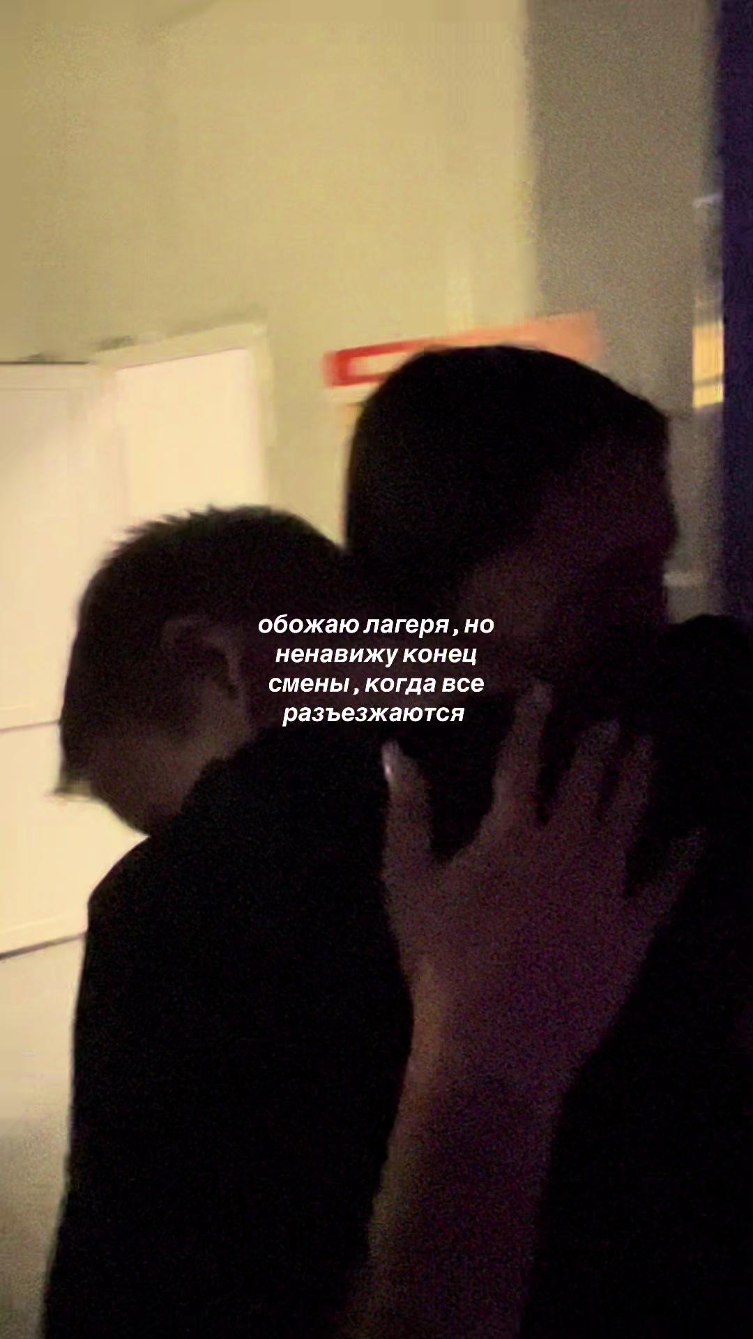 @Ксюнчик ྀི