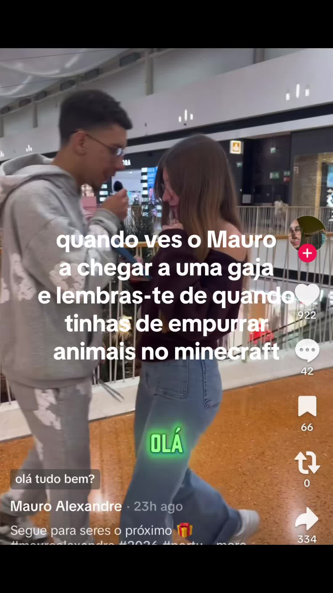 @Fernando Ferreira