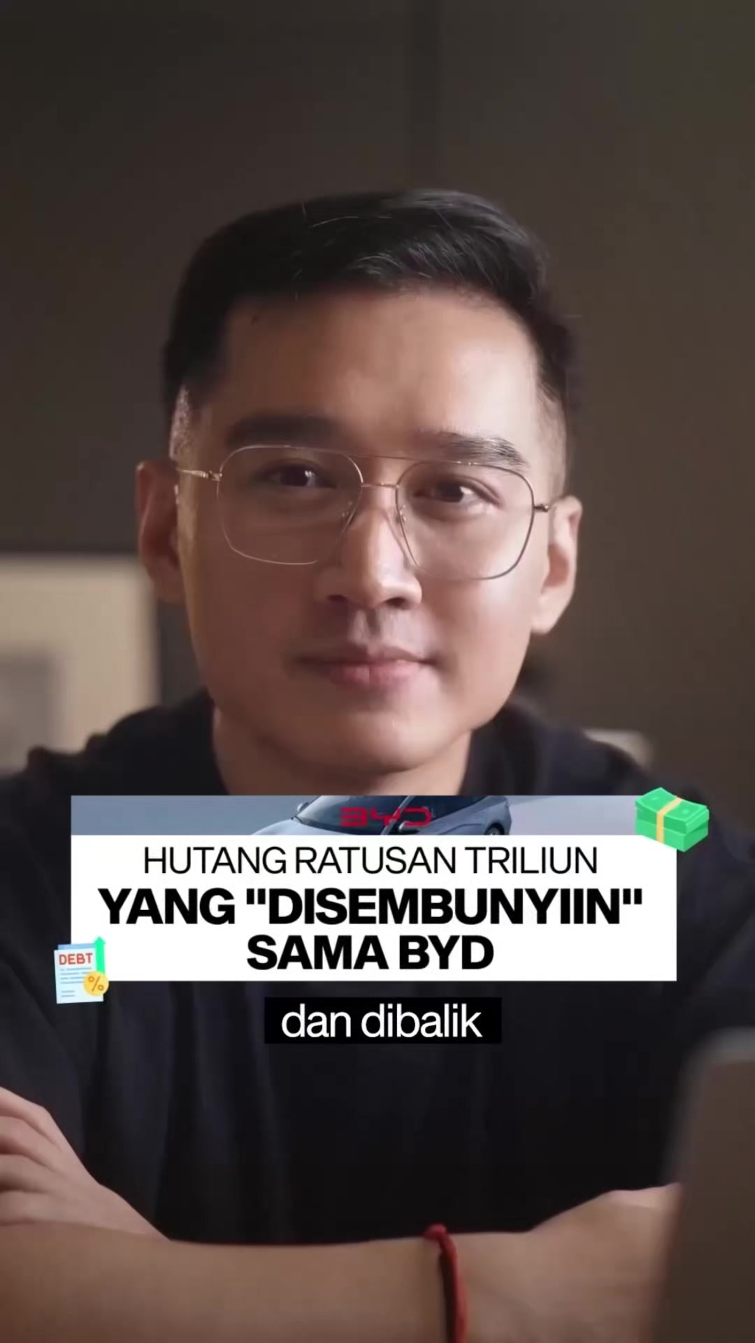@Raymond Chin