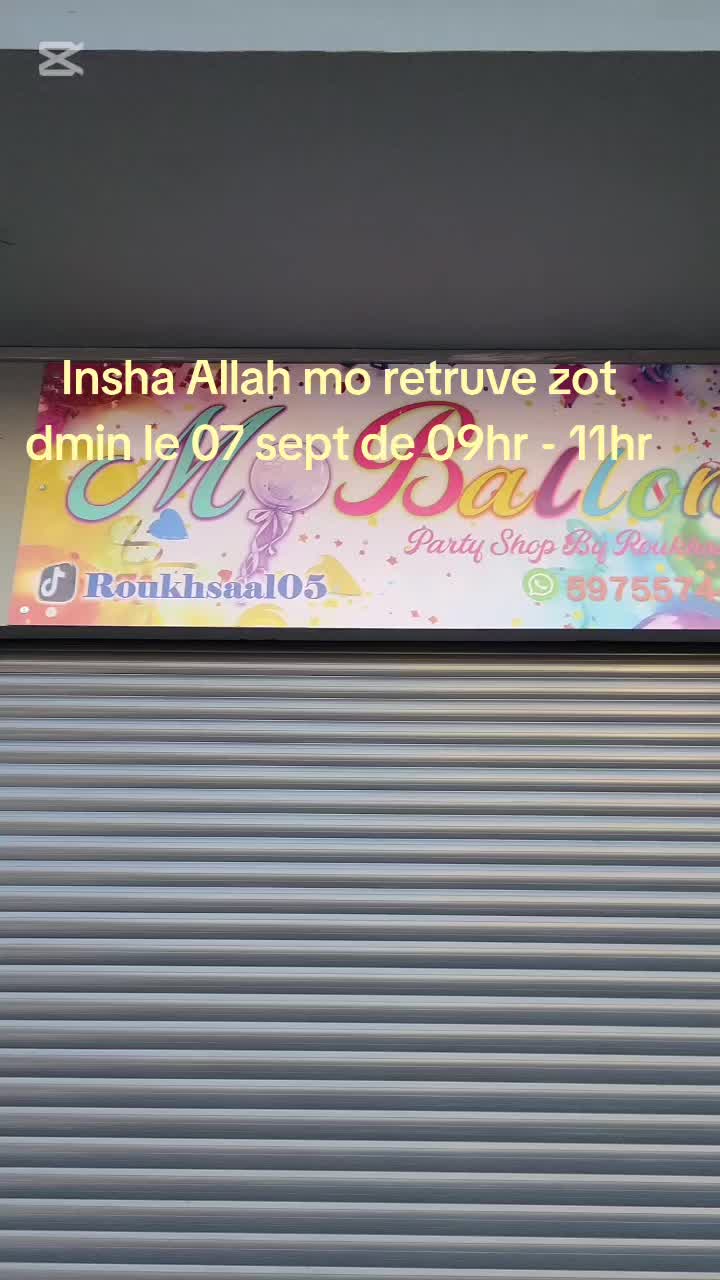@Roukhsaal05