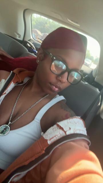 @niiyahlashay