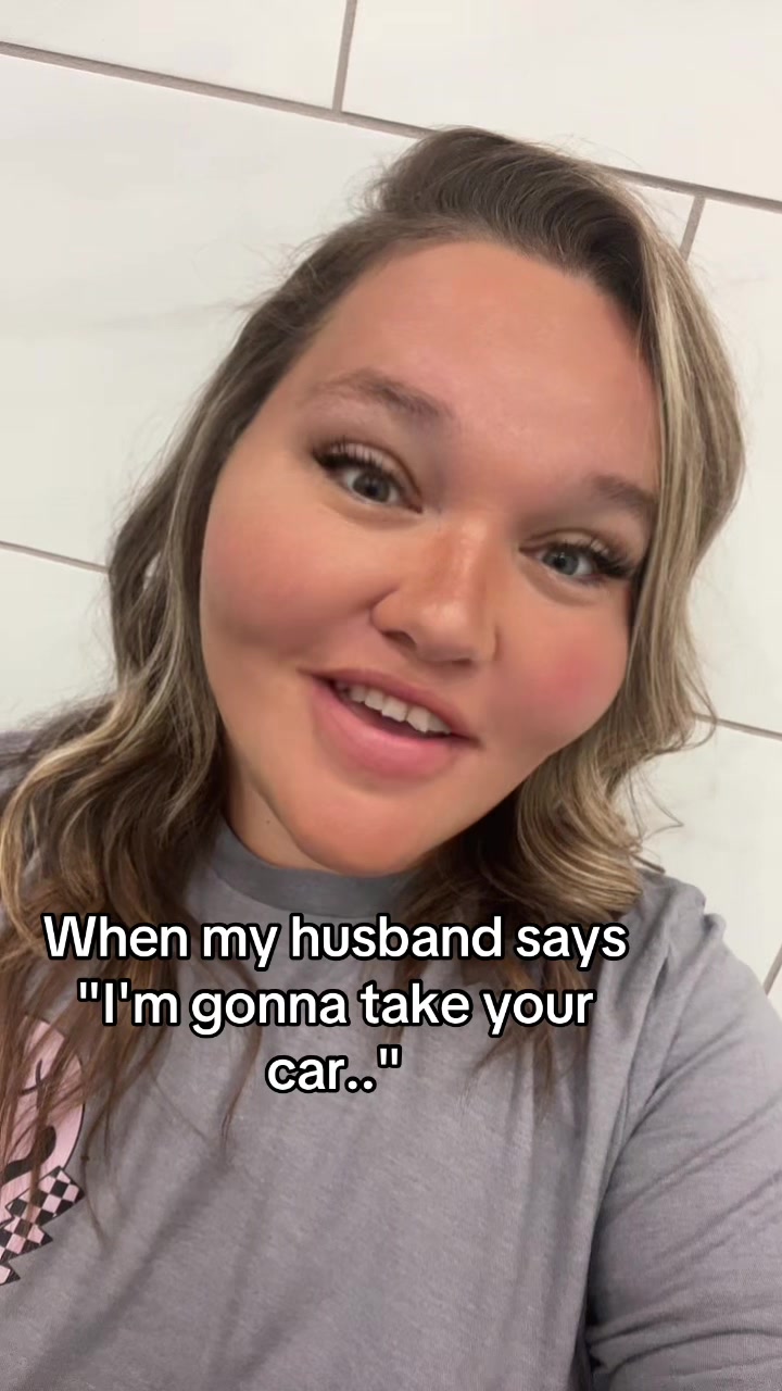 @dayinthelifeof10kids