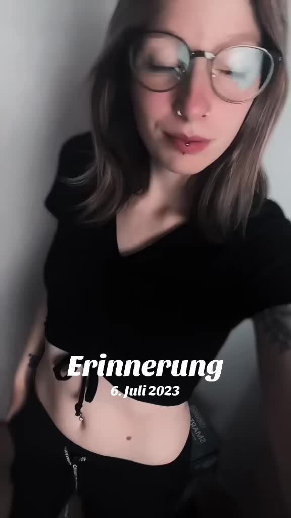 @bewundernswerte