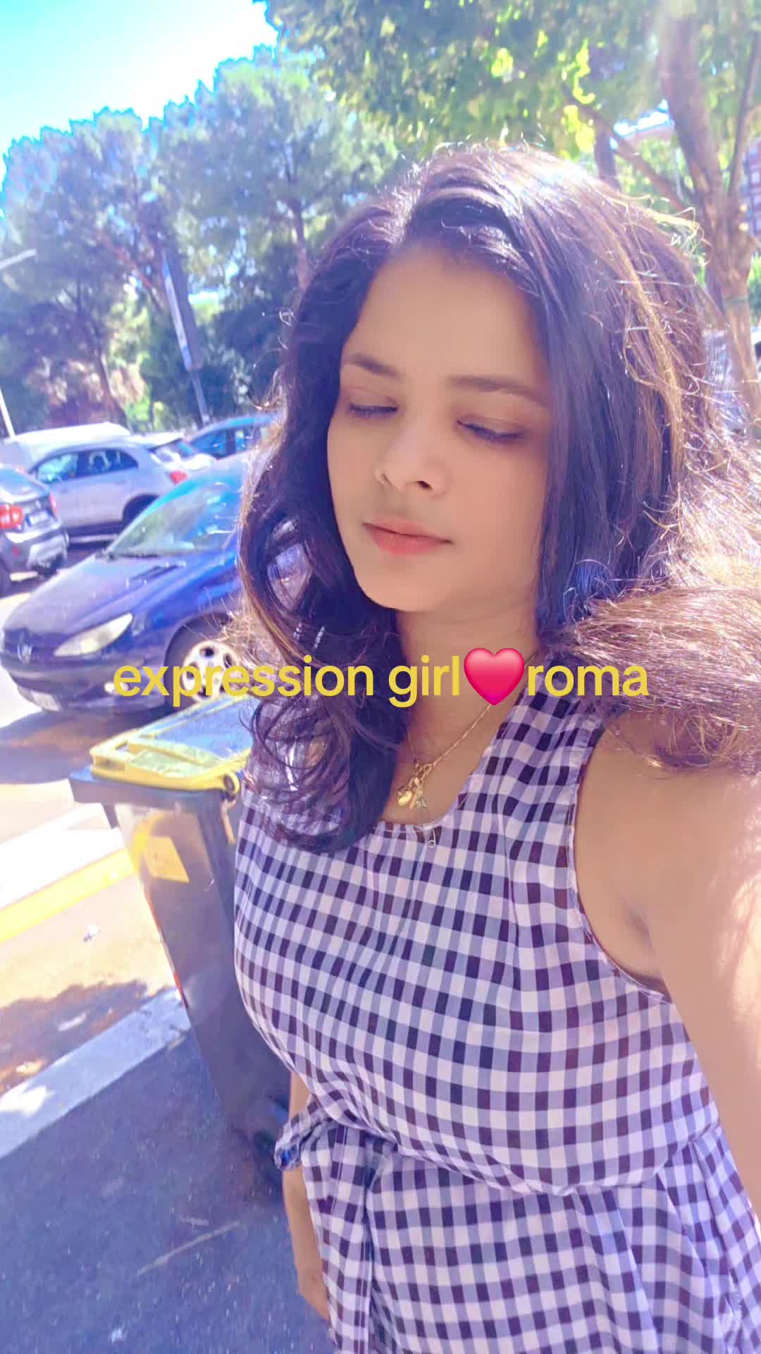 @viji.roy