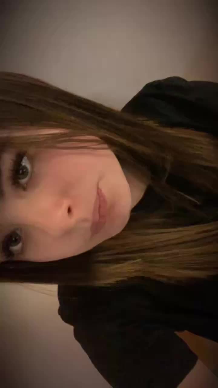@❤️Lilyyyy❤️