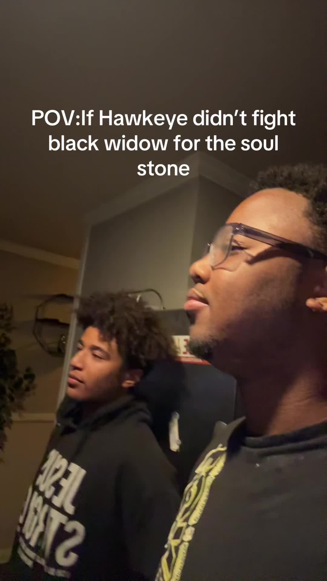 @quaviesama