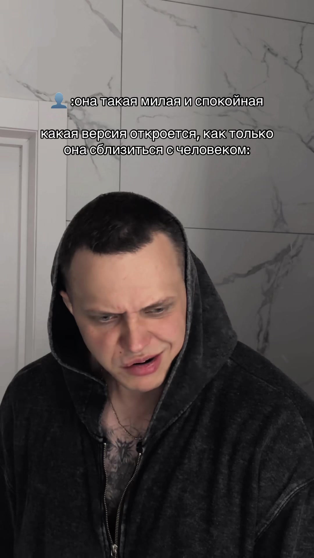 @СИДОРСКИЙ