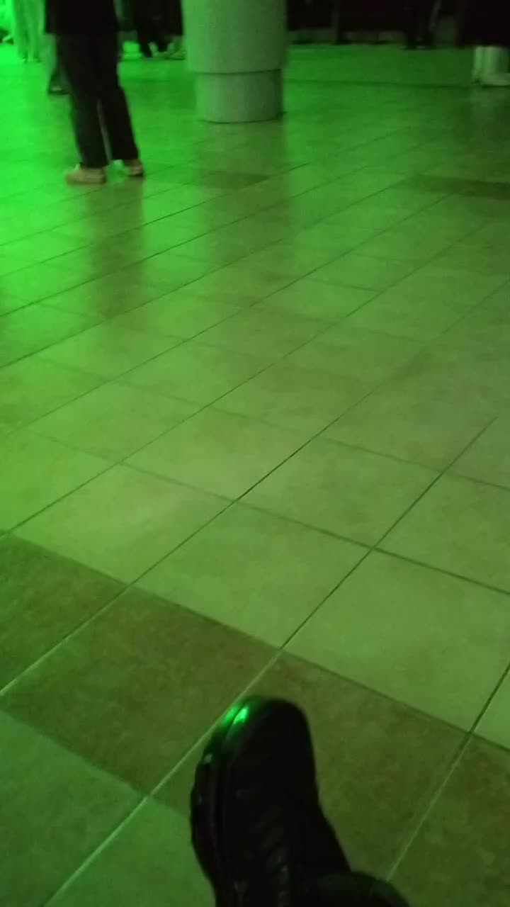 @марим🧢