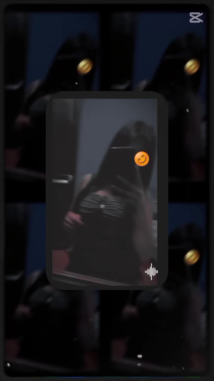 @Treyci