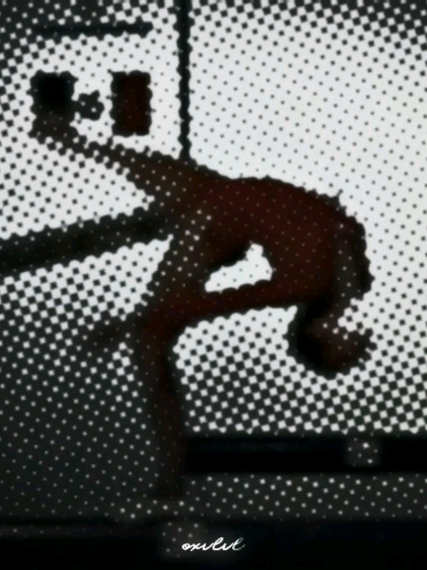 @𝙻𝚞𝚒𝚜𝚎 ⧗