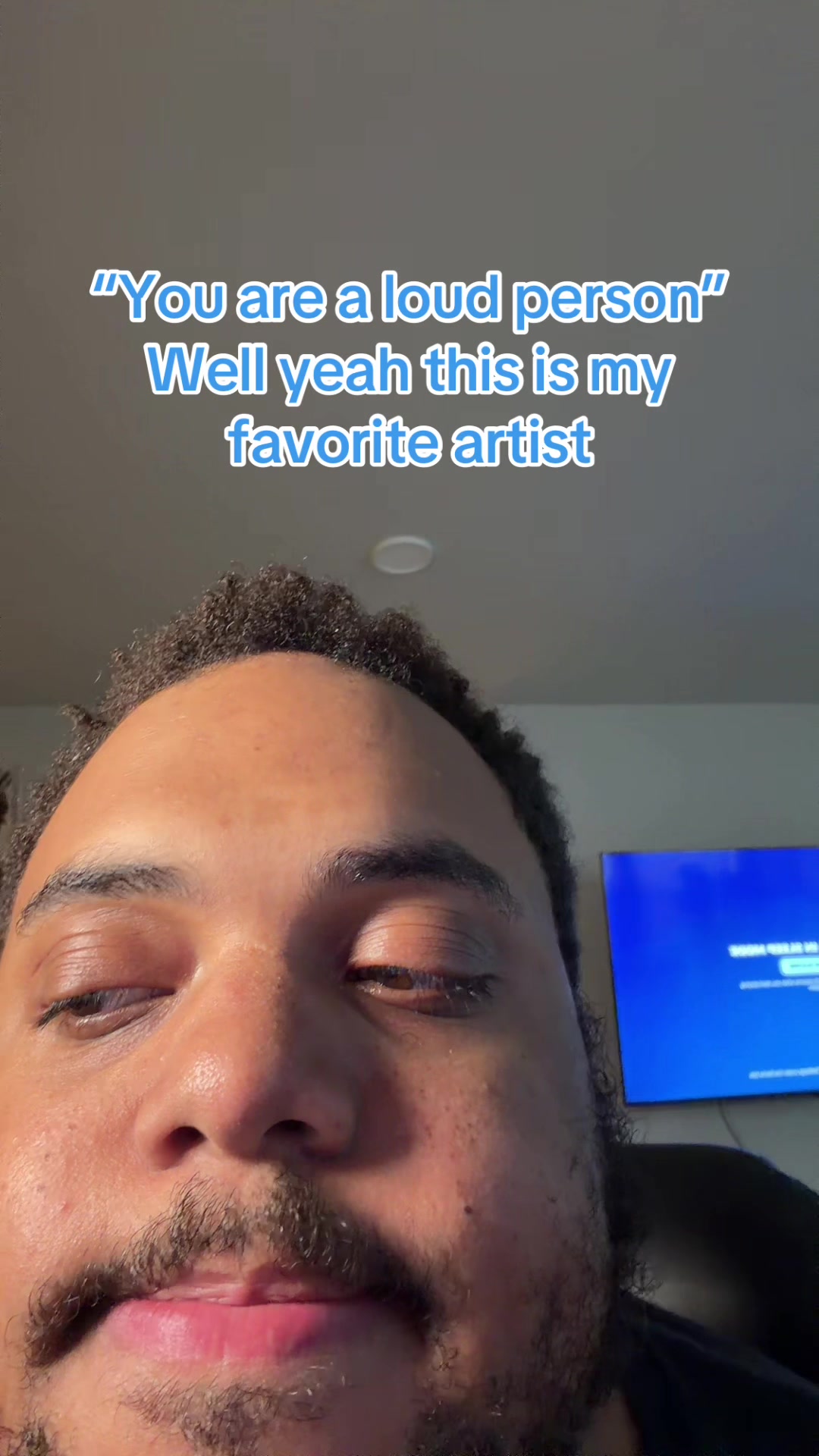 @Jordan