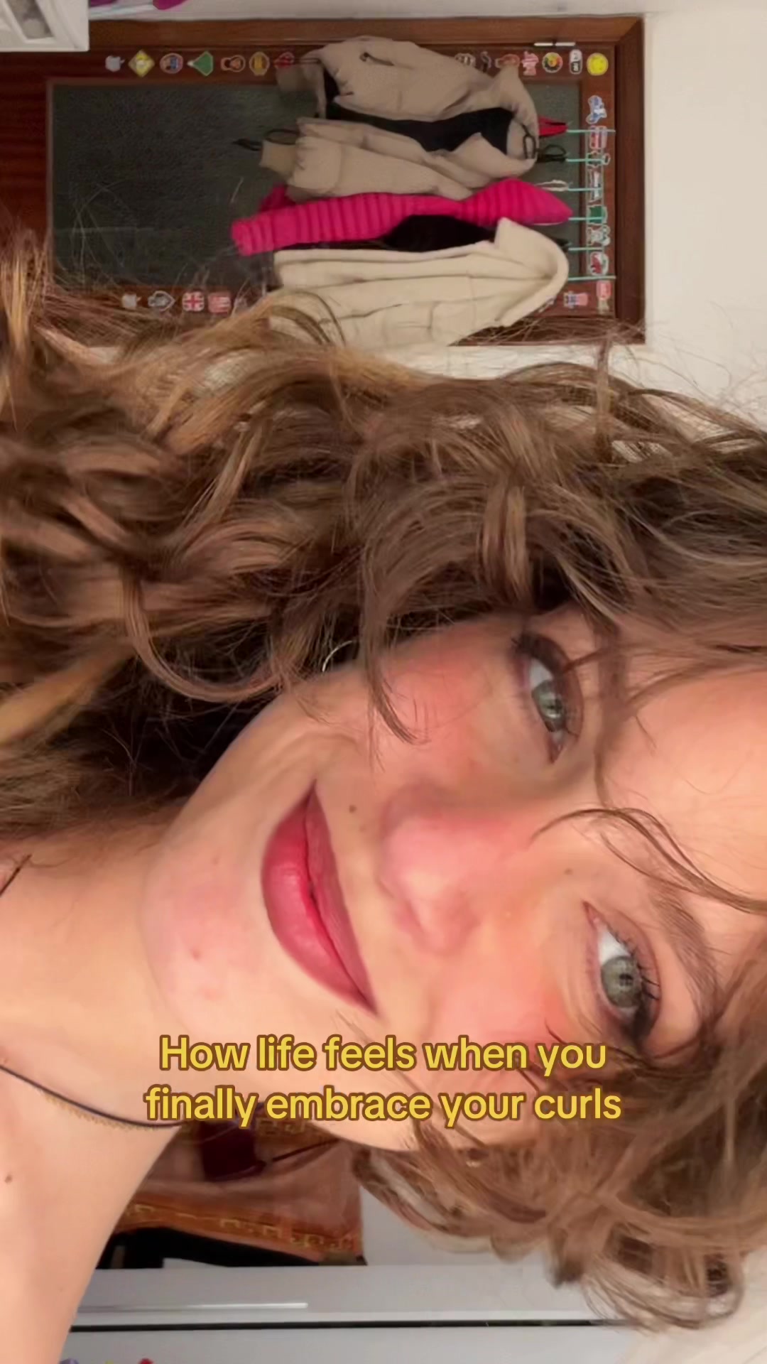 @Alessia Totaro