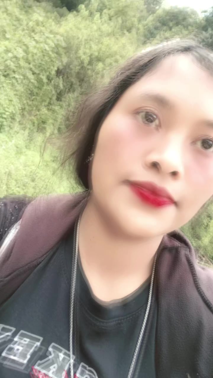 @♥️🫶🏻La Flaquita Mrlz🫶🏻♥️