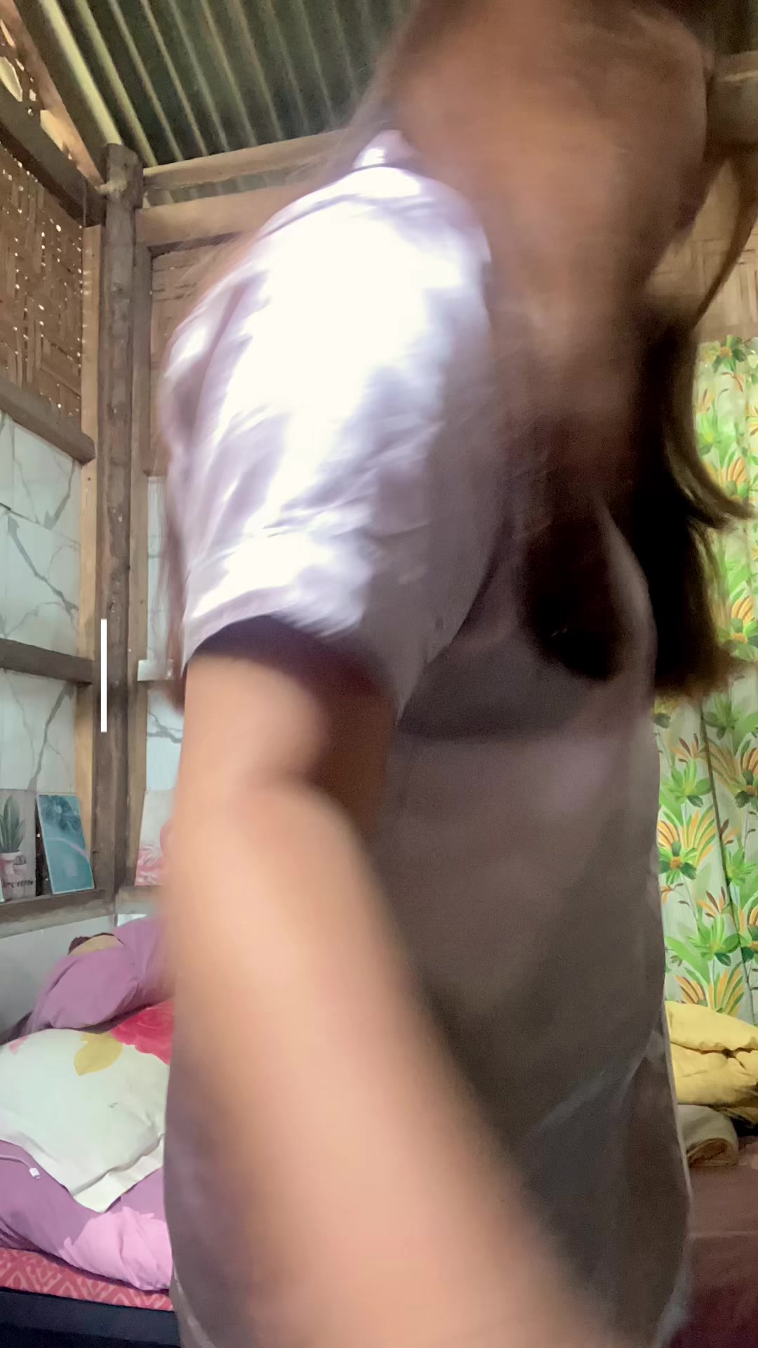 @Jy_ah