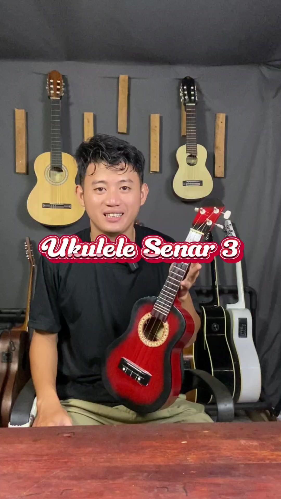 @Ega Juliyansah