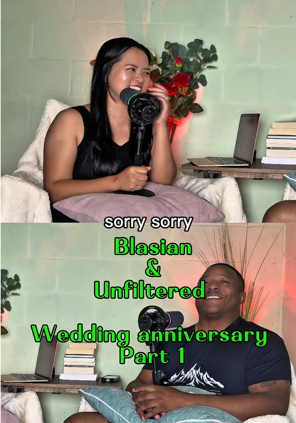 @BlasianFam