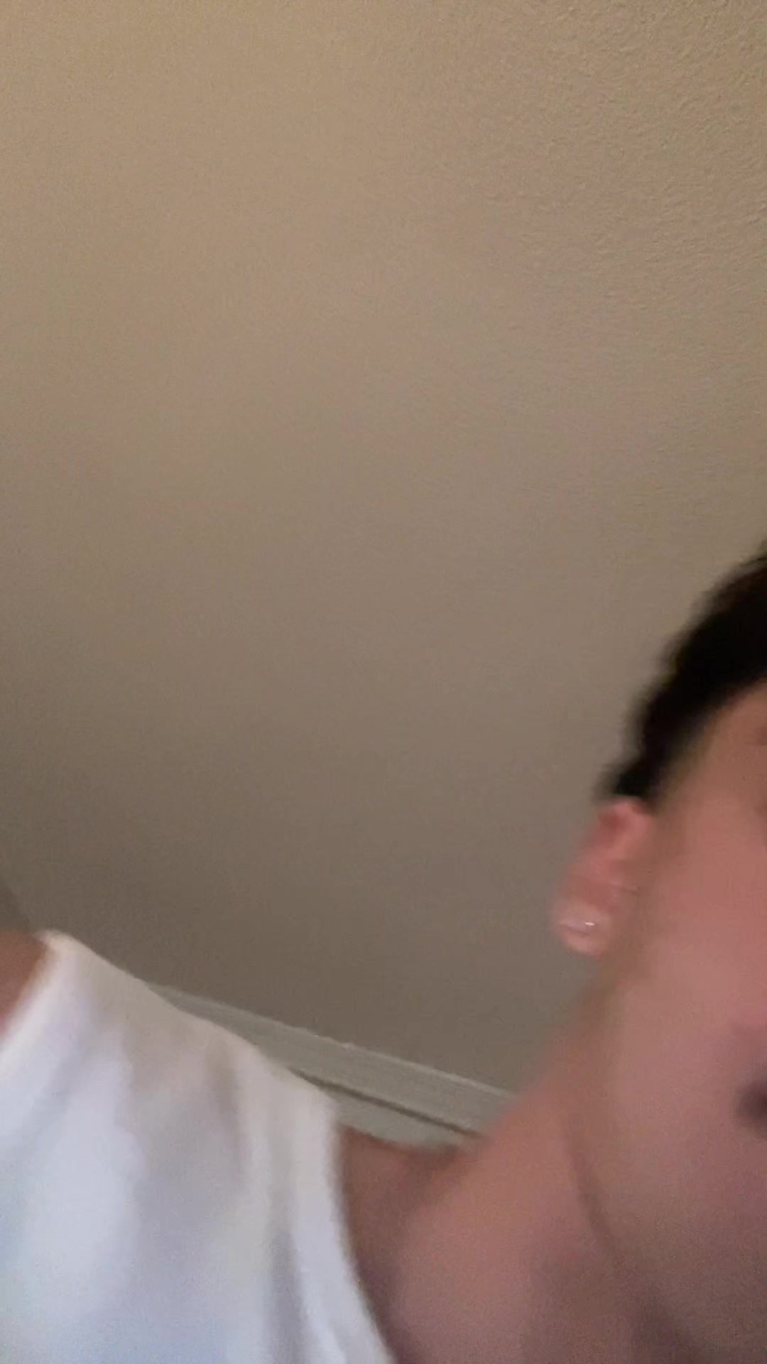 @marco