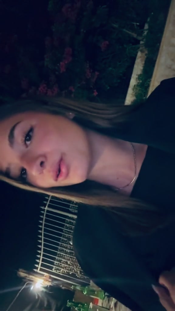 @giorgiaa