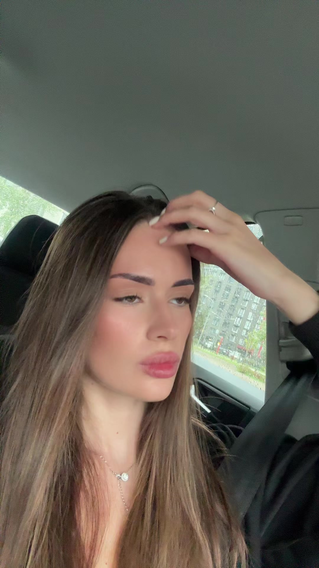 @МАЛИШКІНА