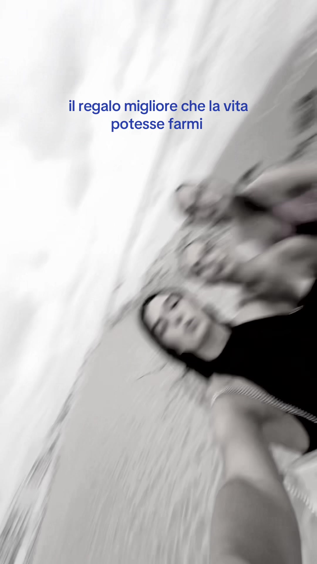 @Gioooooo2