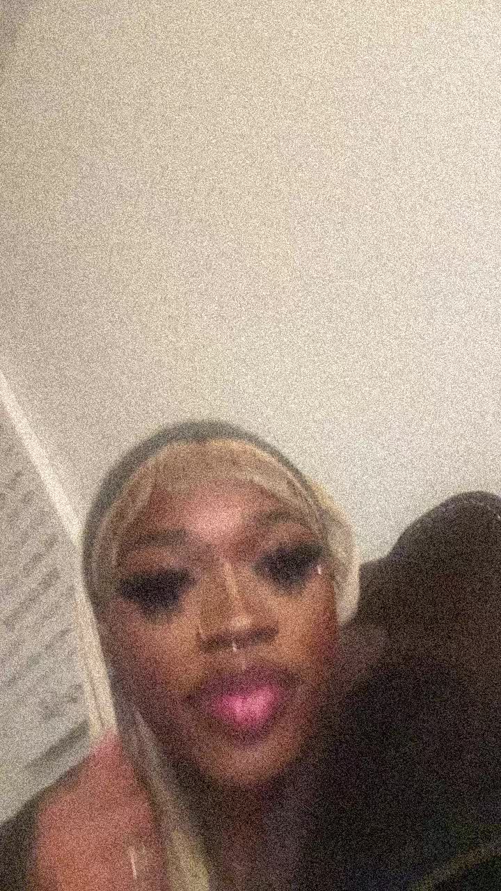 @S0ulCorruptBtx