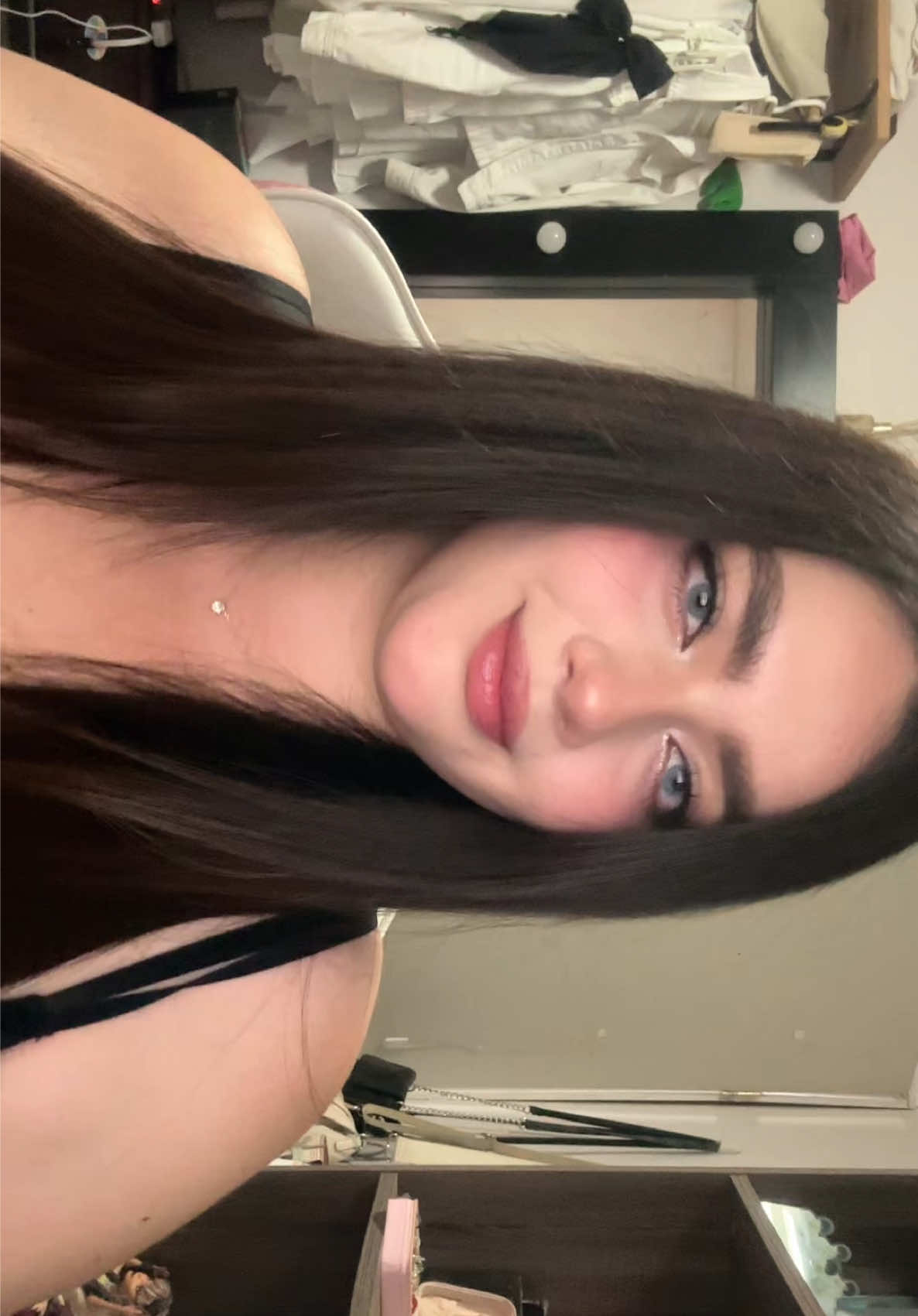 @Jolie fille ⁷