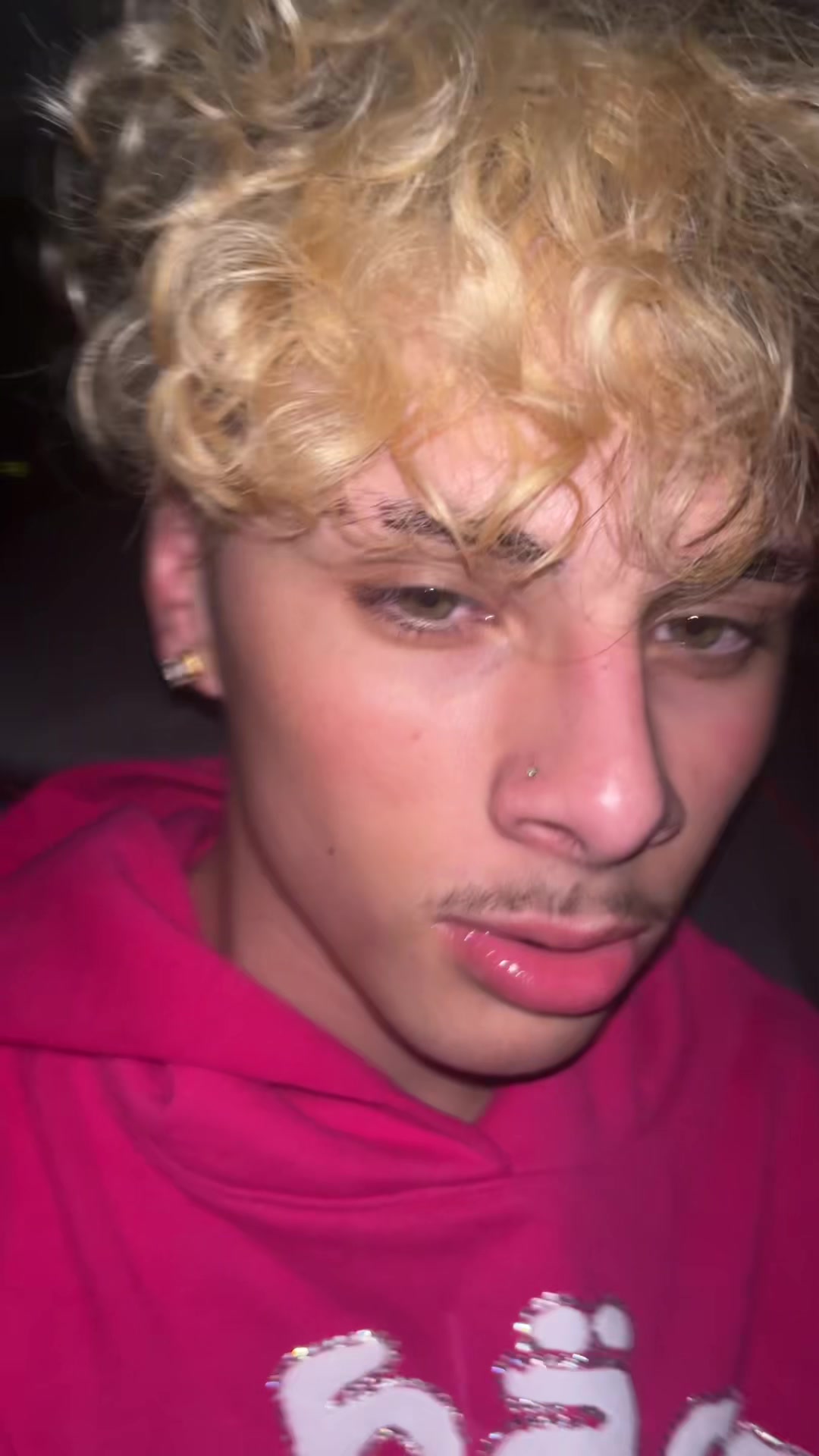 @Mj3