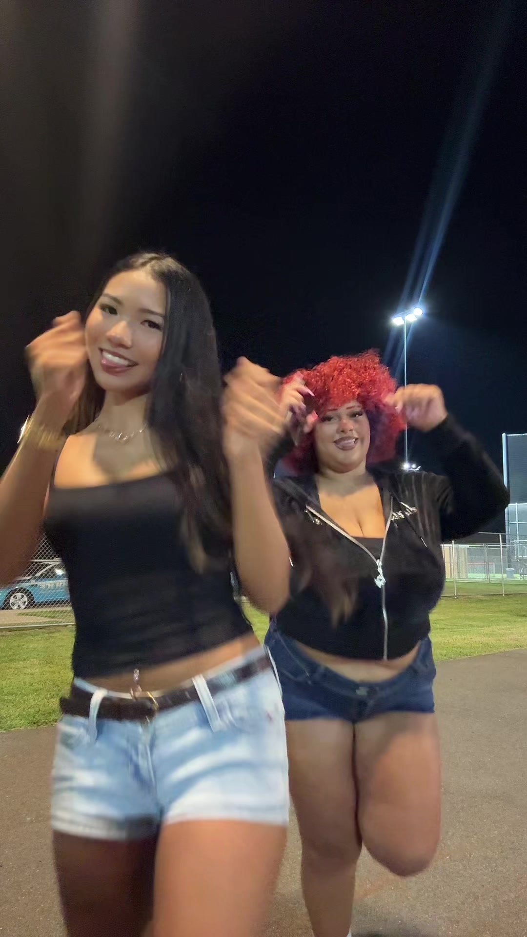 @Elena
