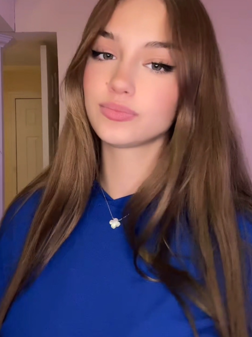 @AnnaWorld🍓