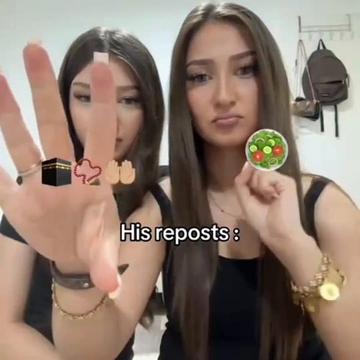 @nine